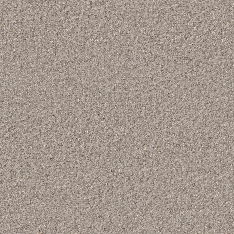 KRAVET SMART - KRAVET SMART- 37566-106 - Fabric by the Yard - 37566_106