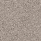KRAVET SMART - KRAVET SMART- 37566-106 - Fabric by the Yard