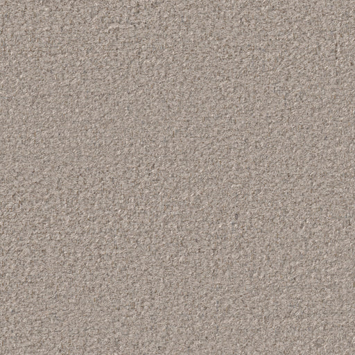 KRAVET SMART - KRAVET SMART- 37566-106 - Fabric by the Yard - 37566_106