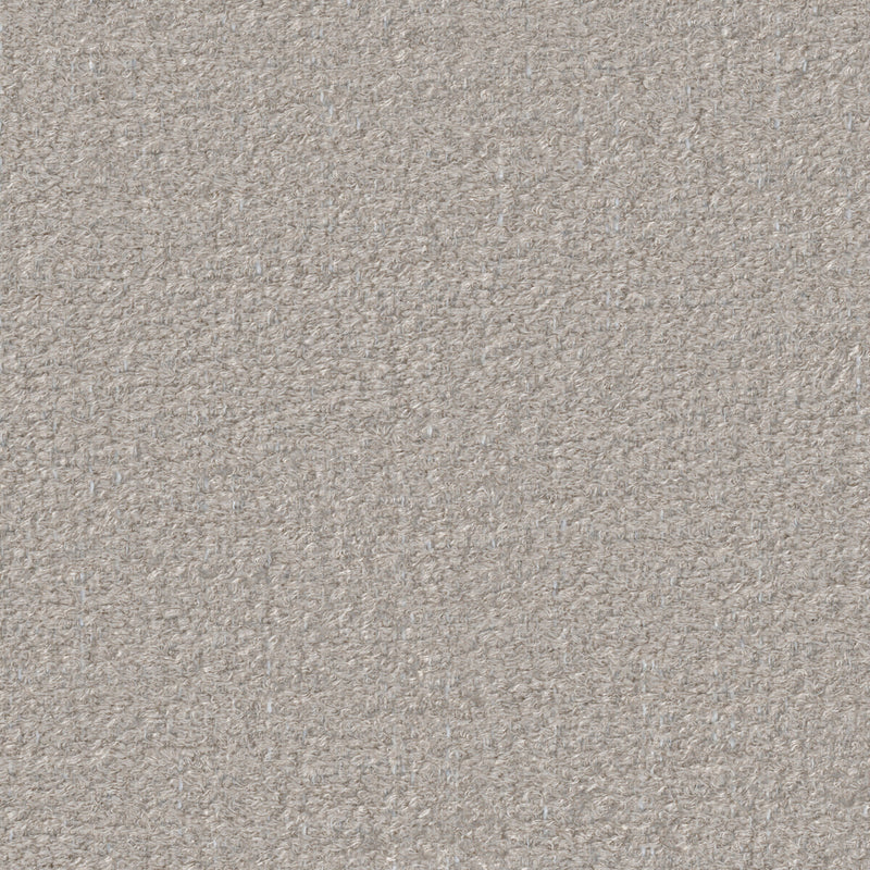 KRAVET SMART - KRAVET SMART- 37566-1116 - Fabric by the Yard - 37566_1116
