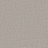 KRAVET SMART - KRAVET SMART- 37566-1116 - Fabric by the Yard