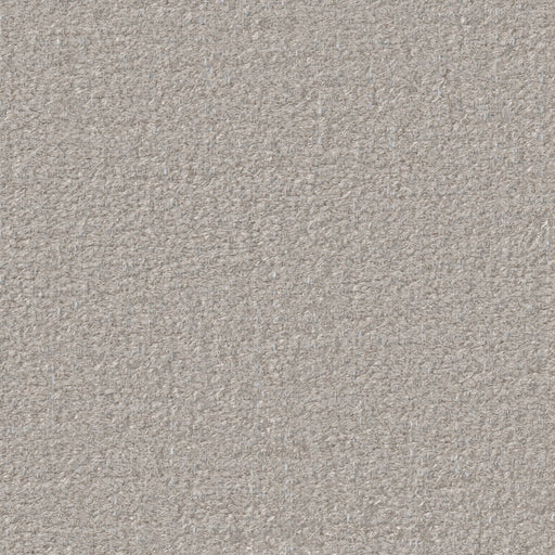 KRAVET SMART - KRAVET SMART- 37566-1116 - Fabric by the Yard - 37566_1116