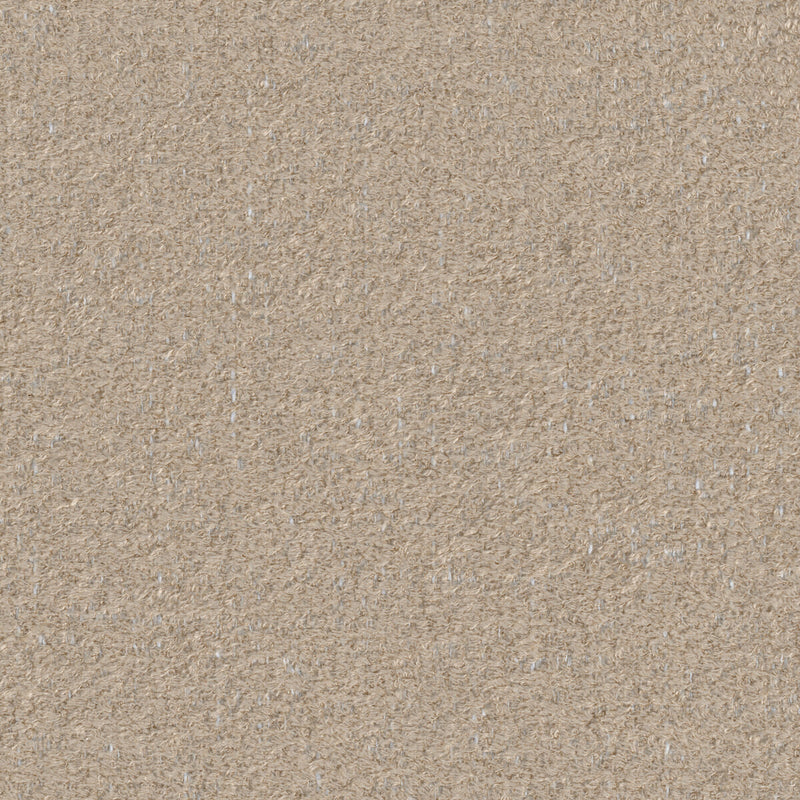 KRAVET SMART - KRAVET SMART- 37566-116 - Fabric by the Yard - 37566_116