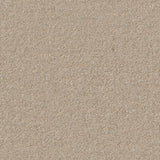 KRAVET SMART - KRAVET SMART- 37566-116 - Fabric by the Yard