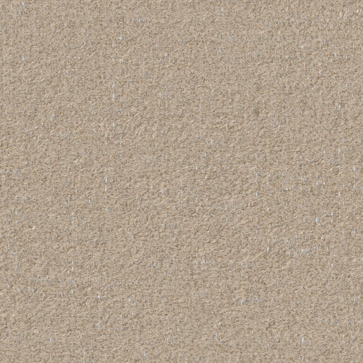 KRAVET SMART - KRAVET SMART- 37566-116 - Fabric by the Yard - 37566_116