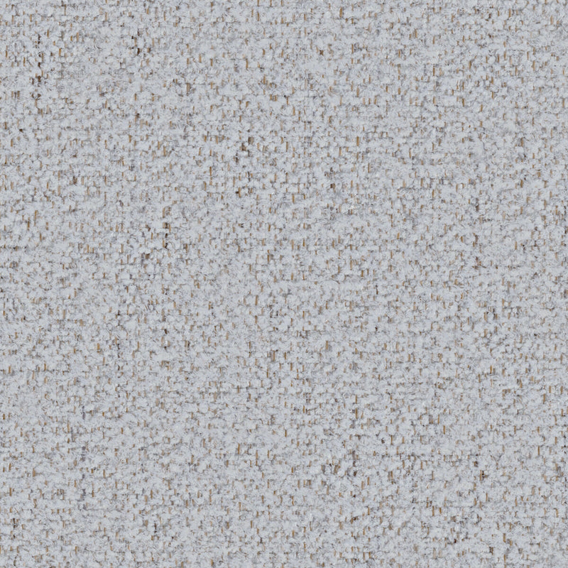 KRAVET SMART - KRAVET SMART- 37566-161 - Fabric by the Yard - 37566_161