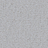 KRAVET SMART - KRAVET SMART- 37566-161 - Fabric by the Yard