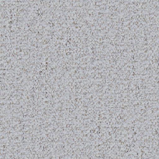 KRAVET SMART - KRAVET SMART- 37566-161 - Fabric by the Yard - 37566_161
