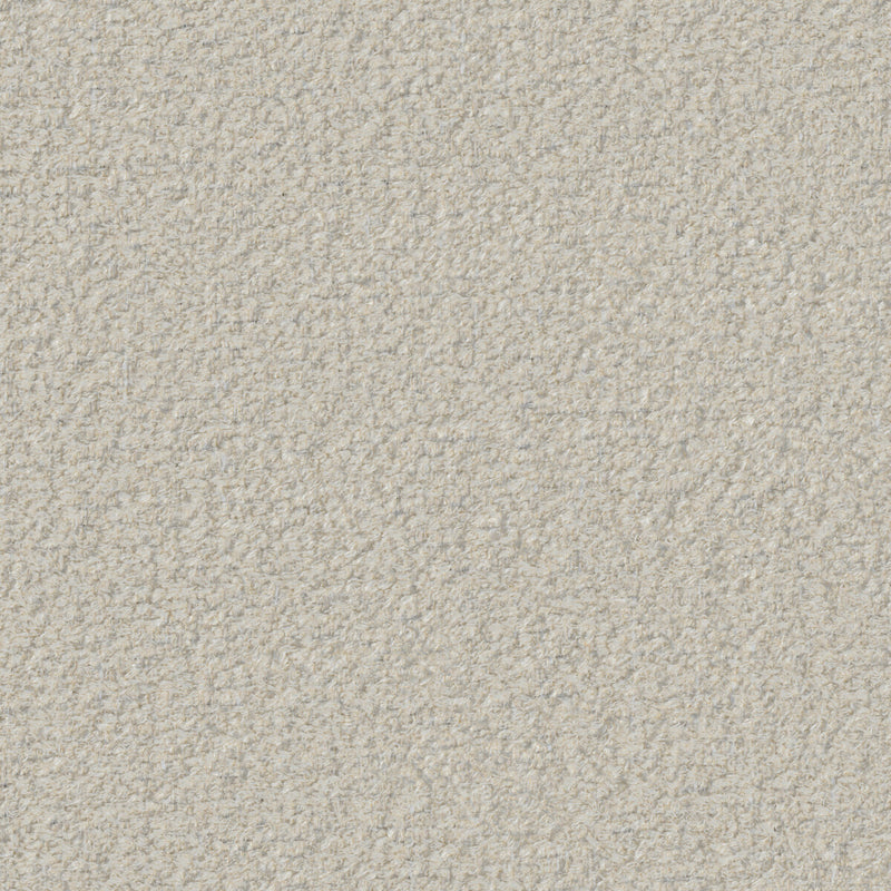 KRAVET SMART - KRAVET SMART- 37566-16 - Fabric by the Yard - 37566_16