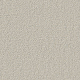 KRAVET SMART - KRAVET SMART- 37566-16 - Fabric by the Yard