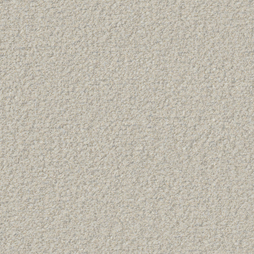 KRAVET SMART - KRAVET SMART- 37566-16 - Fabric by the Yard - 37566_16