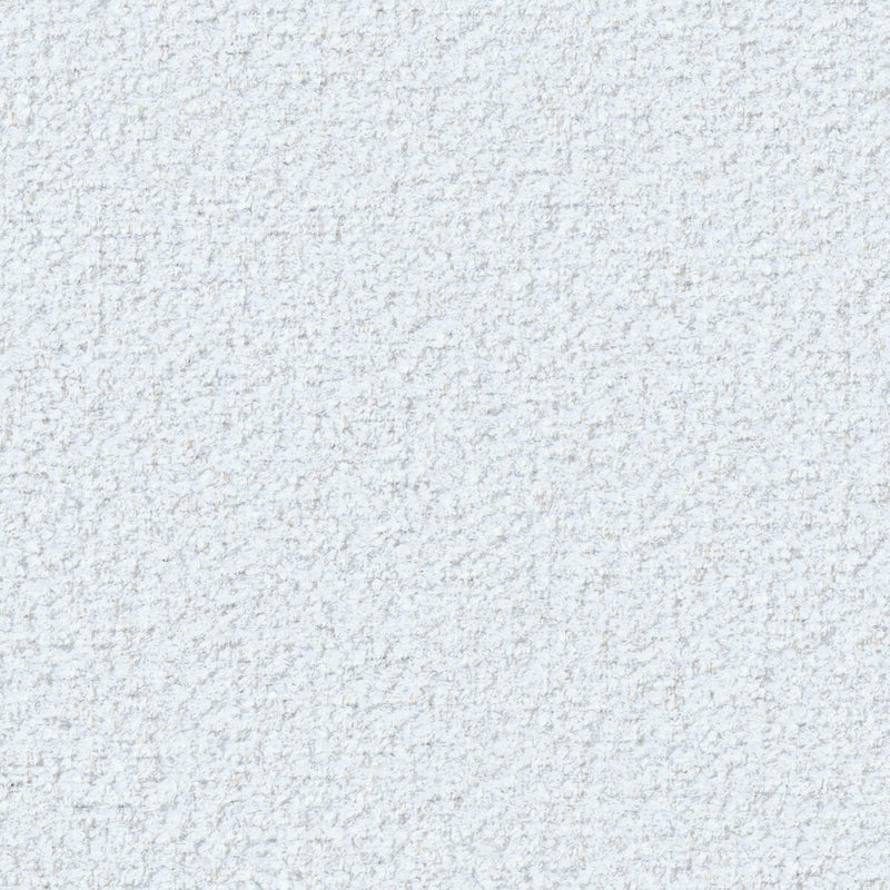 KRAVET SMART - KRAVET SMART- 37566-1 - Fabric by the Yard - 37566_1