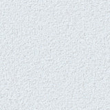 KRAVET SMART - KRAVET SMART- 37566-1 - Fabric by the Yard