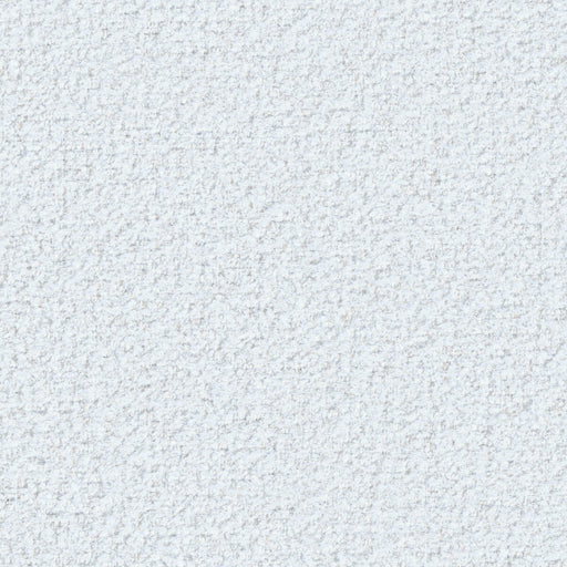 KRAVET SMART - KRAVET SMART- 37566-1 - Fabric by the Yard - 37566_1