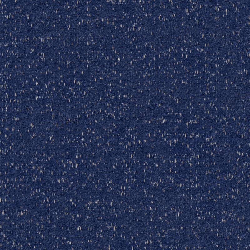 KRAVET SMART - KRAVET SMART- 37566-5 - Fabric by the Yard - 37566_5