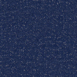KRAVET SMART - KRAVET SMART- 37566-5 - Fabric by the Yard