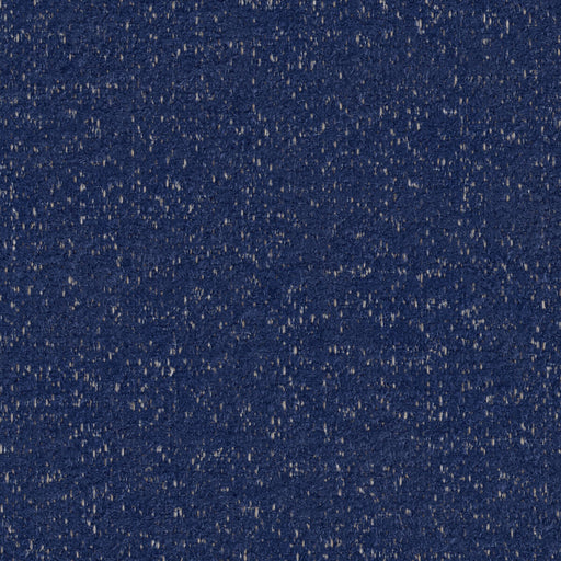 KRAVET SMART - KRAVET SMART- 37566-5 - Fabric by the Yard - 37566_5