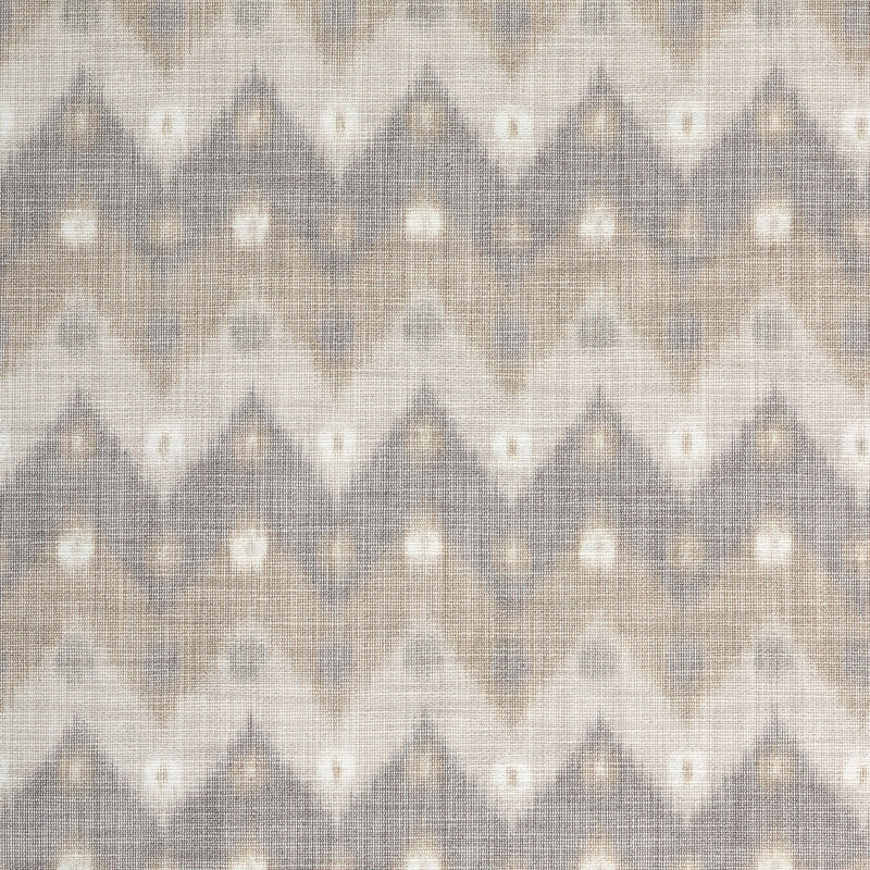 KRAVET DESIGN - RITIKA- DESERT - Fabric by the Yard DESERT