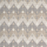 KRAVET DESIGN - RITIKA- DESERT - Fabric by the Yard