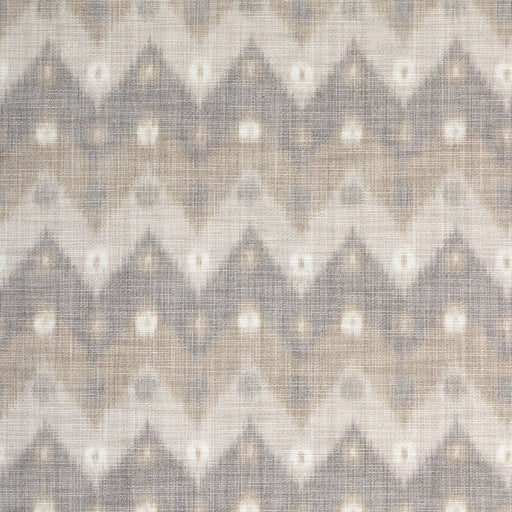 KRAVET DESIGN - RITIKA- DESERT - Fabric by the Yard DESERT