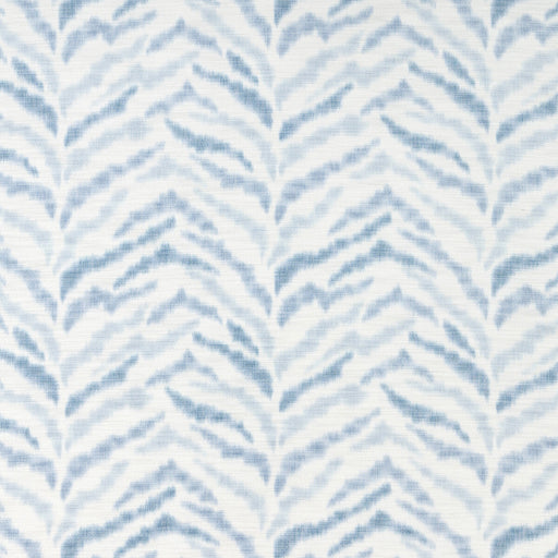 KRAVET DESIGN - JIYA SKIN- OCEAN - Fabric by the Yard OCEAN