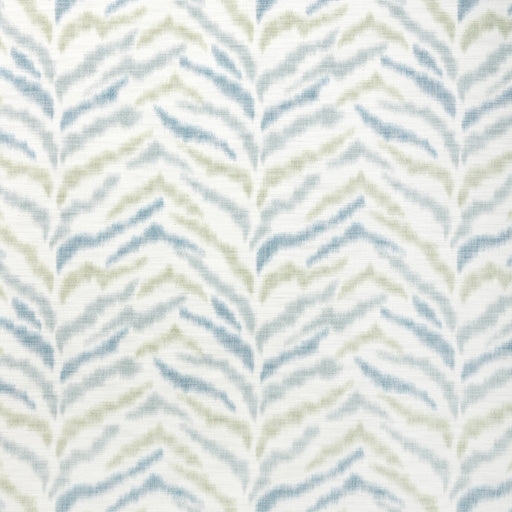 KRAVET DESIGN - JIYA SKIN- GRASS - Fabric by the Yard GRASS