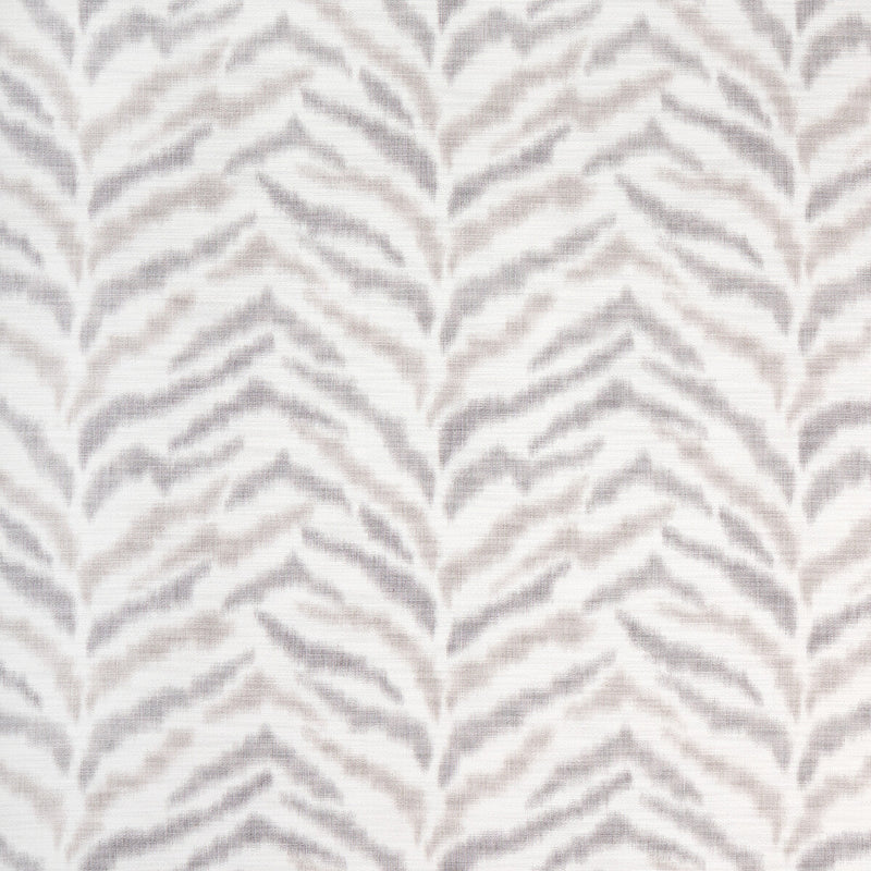 KRAVET DESIGN - JIYA SKIN- DESERT - Fabric by the Yard DESERT