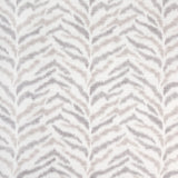 KRAVET DESIGN - JIYA SKIN- DESERT - Fabric by the Yard