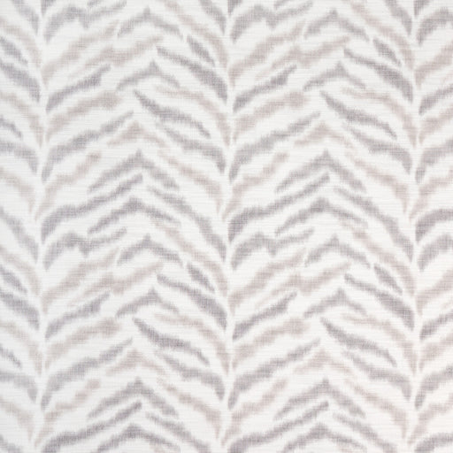 KRAVET DESIGN - JIYA SKIN- DESERT - Fabric by the Yard DESERT