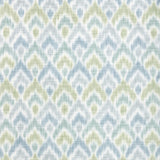 KRAVET DESIGN - ARYA- PEACOCK - Fabric by the Yard