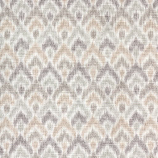 KRAVET DESIGN - ARYA- DESERT - Fabric by the Yard DESERT