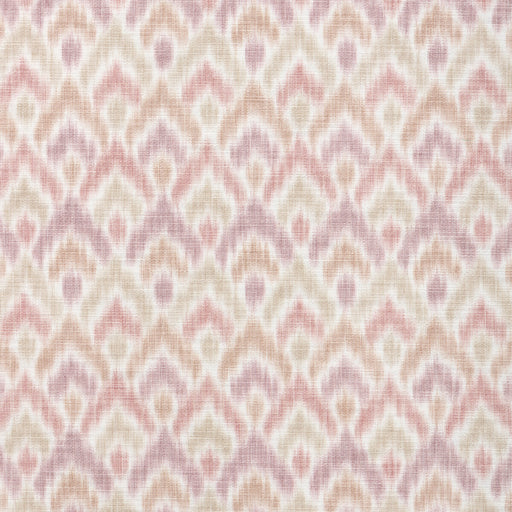 KRAVET DESIGN - ARYA- BLUSH - Fabric by the Yard BLUSH