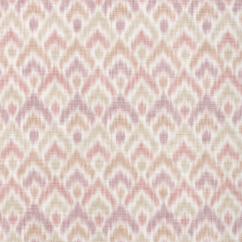 KRAVET DESIGN - ARYA- BLUSH - Fabric by the Yard BLUSH