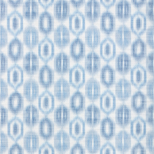 KRAVET DESIGN - ANIKA- OCEAN - Fabric by the Yard OCEAN