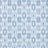KRAVET DESIGN - ANIKA- OCEAN - Fabric by the Yard