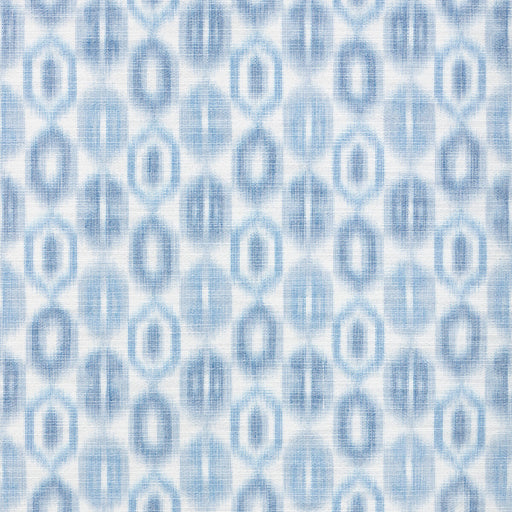 KRAVET DESIGN - ANIKA- OCEAN - Fabric by the Yard OCEAN
