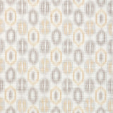 KRAVET DESIGN - ANIKA- GOLDEN - Fabric by the Yard