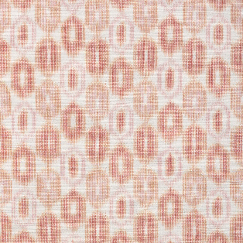KRAVET DESIGN - ANIKA- BLUSH - Fabric by the Yard BLUSH