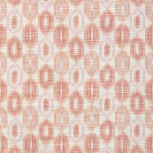 KRAVET DESIGN - ANIKA- BLUSH - Fabric by the Yard BLUSH