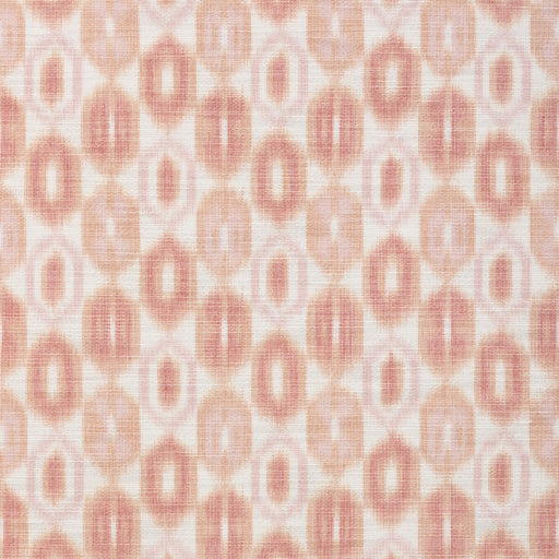 KRAVET DESIGN - ANIKA- BLUSH - Fabric by the Yard BLUSH