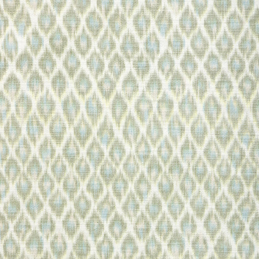 KRAVET DESIGN - LALITA- GRASS - Fabric by the Yard GRASS