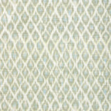 KRAVET DESIGN - LALITA- GRASS - Fabric by the Yard