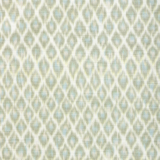KRAVET DESIGN - LALITA- GRASS - Fabric by the Yard GRASS