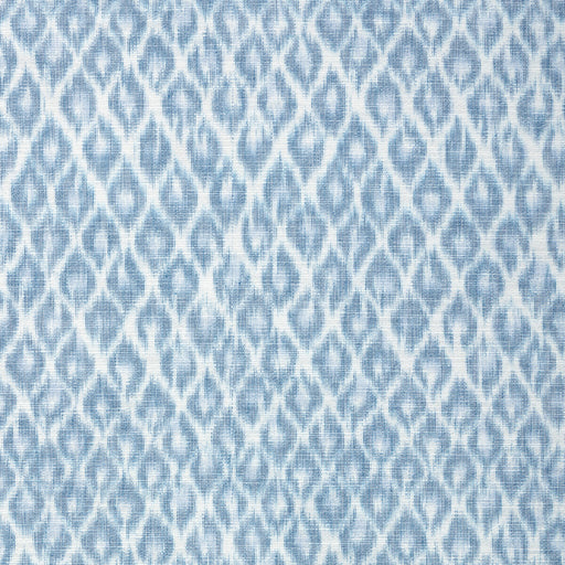 KRAVET DESIGN - LALITA- DENIM - Fabric by the Yard DENIM