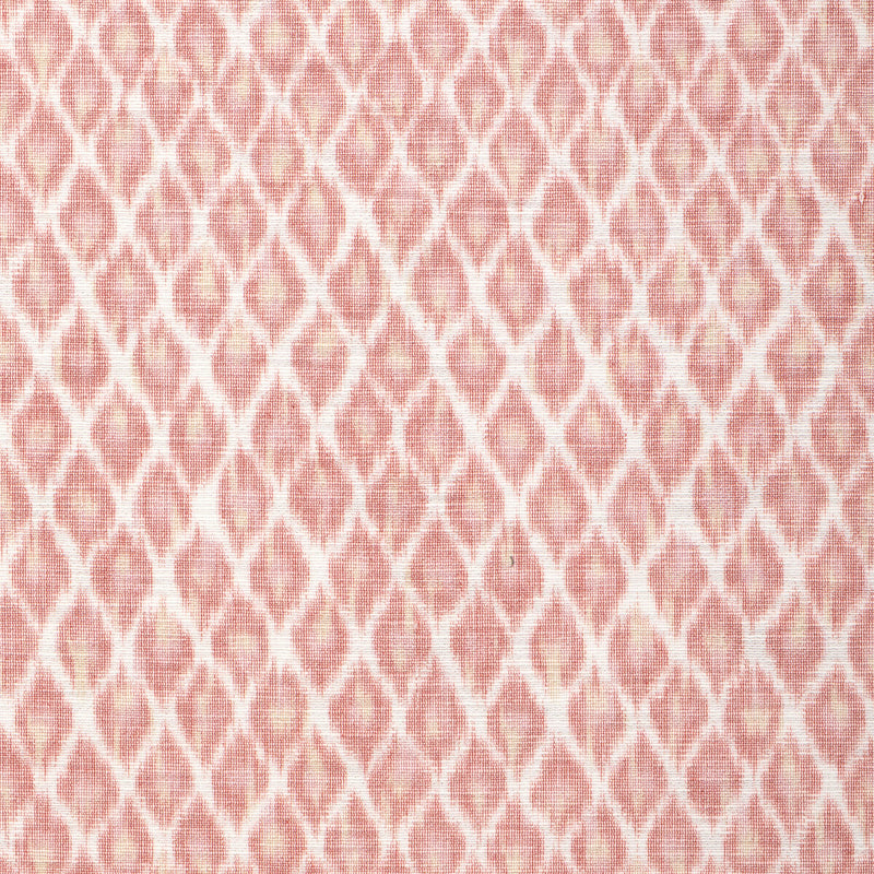 KRAVET DESIGN - LALITA- BLUSH - Fabric by the Yard BLUSH