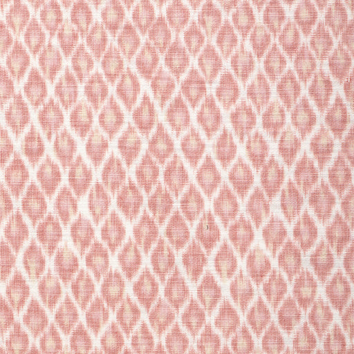 KRAVET DESIGN - LALITA- BLUSH - Fabric by the Yard BLUSH