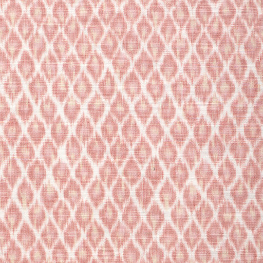 KRAVET DESIGN - LALITA- BLUSH - Fabric by the Yard BLUSH