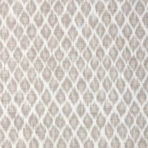KRAVET DESIGN - LALITA- DESERT - Fabric by the Yard DESERT