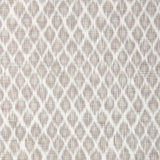 KRAVET DESIGN - LALITA- DESERT - Fabric by the Yard