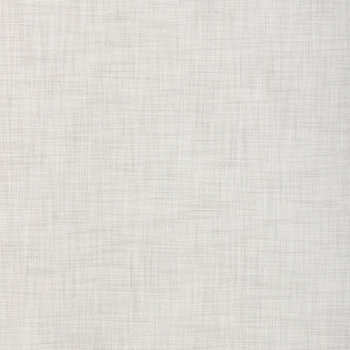KRAVET DESIGN - TIKKA TEXTURE- HAZE - Fabric by the Yard HAZE